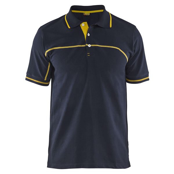 Blaklader 3389 Polo shirt