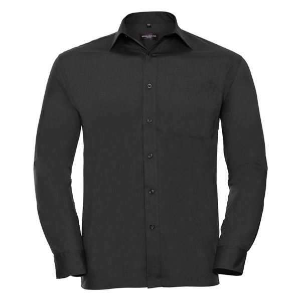 Russell 934M Easycare Shirt