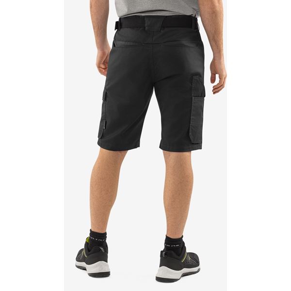 Fristads 2932 Shorts
