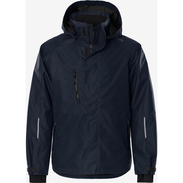 Fristads 4906 Airtech Shell Jacket