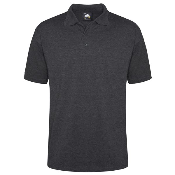 Orn 1150 Eagle Poloshirt