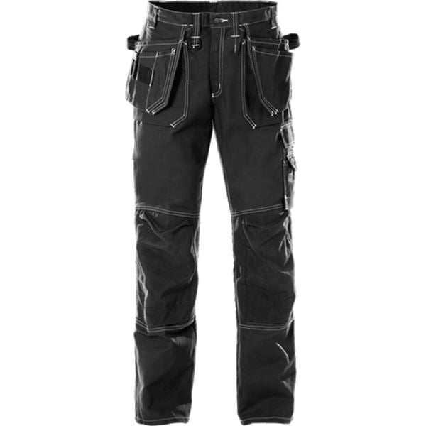 Fristads Craftsman trousers 255K FAS