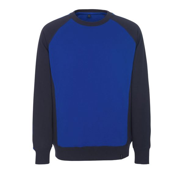 Mascot Unique 50570 Sweatshirt