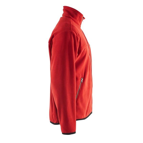 Blaklader 4830 Fleece Jacket