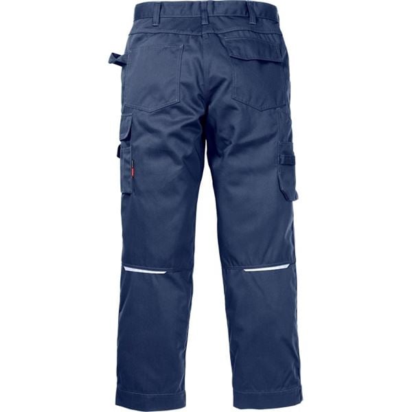Fristads Icon One Work Trousers 2112