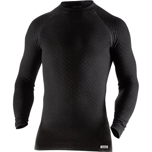 Fristads 743 Long Sleeve T-shirt