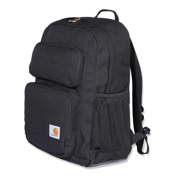 Carhartt Water Repellent Backpack