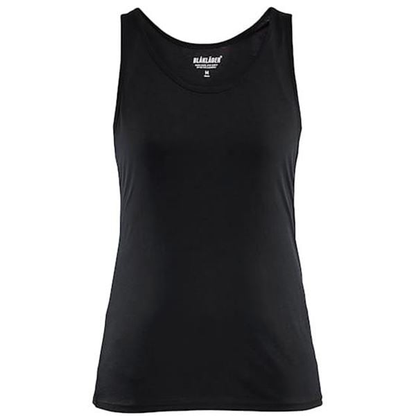 Blaklader 3512 Womens tank Top vest