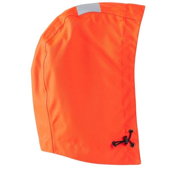 Blaklader 2165 High-Vis Hood
