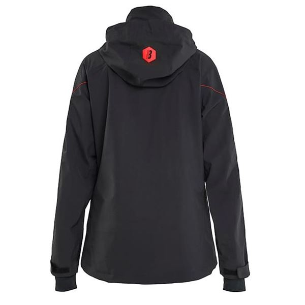 Blaklader 4403 Womens Stretch Shell Jacket