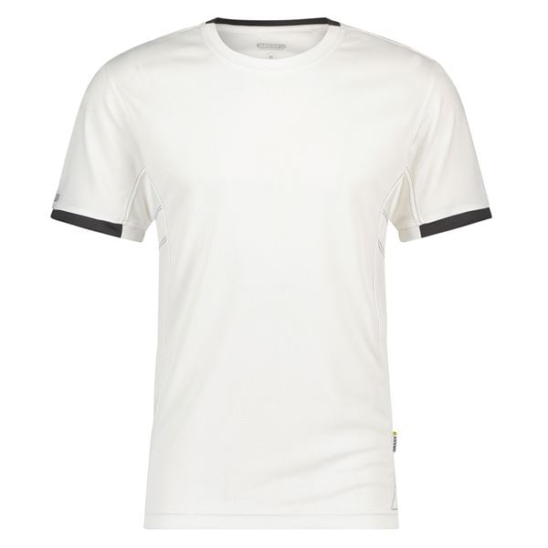 Dassy Nexus T-shirt