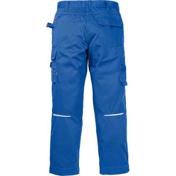 Fristads Icon One Cotton Work Trousers 2112 KC