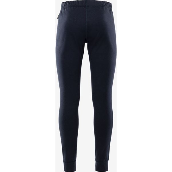 Fristads 7027 FR Long Johns