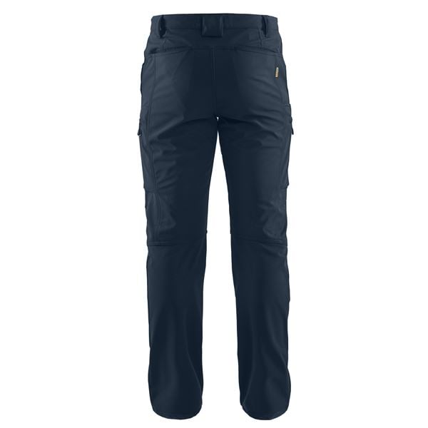 Blaklader 1477 Winter Trousers