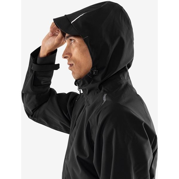 Fristads 4882 Shell Jacket