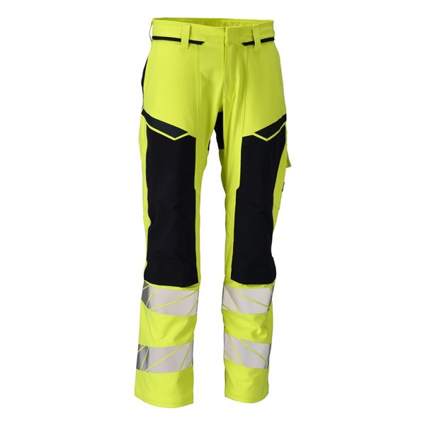 Mascot 21079 Multinorm Trousers