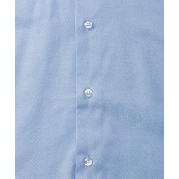 Russell 923M Easycare Tailored Oxford Shirt