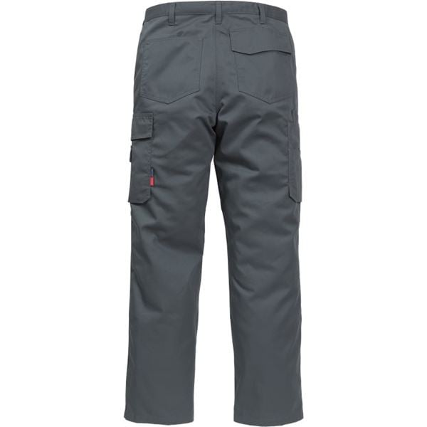 Fristads Icon Light Work Trousers 2580