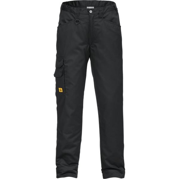 Fristads ESD Trousers 2080