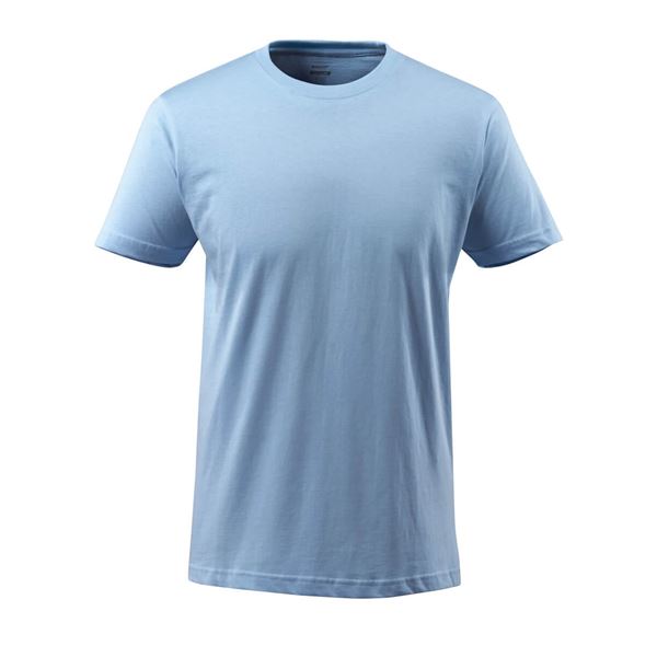 Mascot 51579 T-shirt