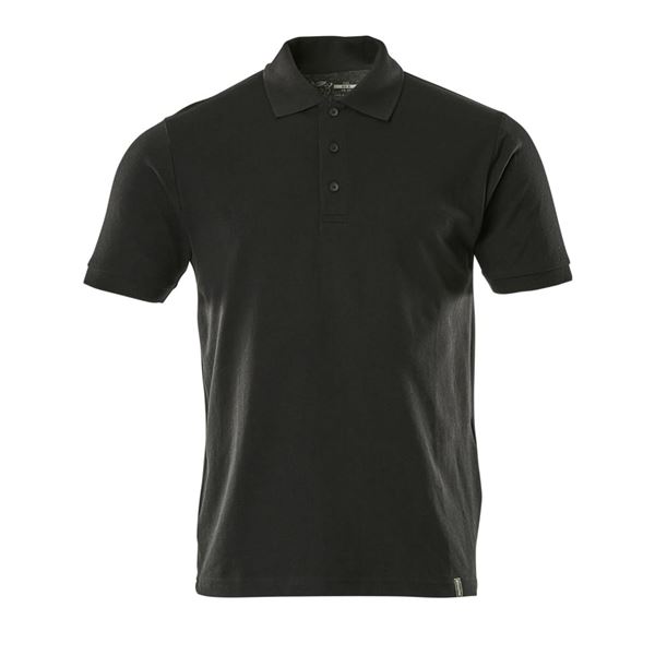 Mascot 20583 Organic Cotton Polo shirt