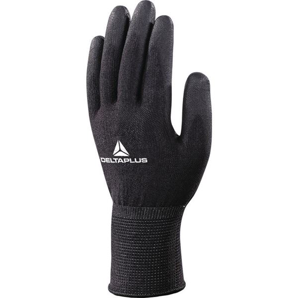 Delta Plus Venicut D05 Cut level D Gloves