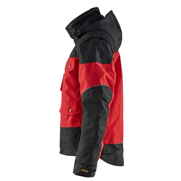 Blaklader 4886 Winter Jacket