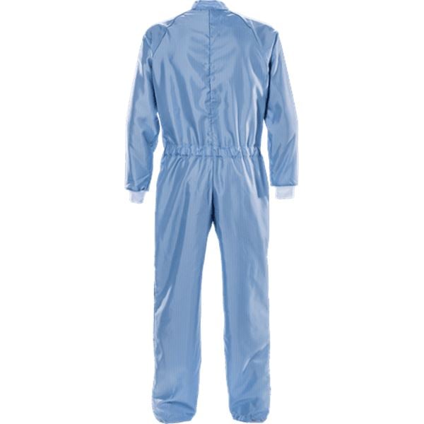 Fristads Cleanroom Overalls 8R013