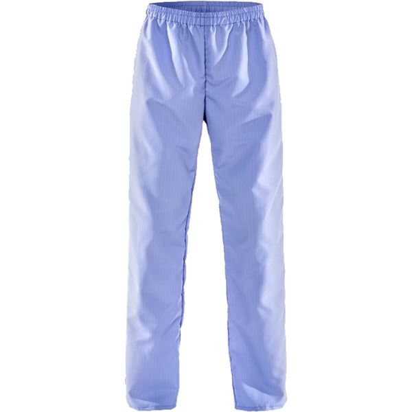 Fristads Cleanroom Trousers 2R123