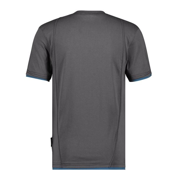 Dassy Kinetic T-shirt
