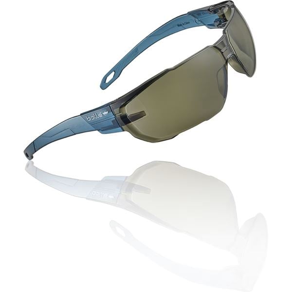 Bolle Swift Safety Glasses