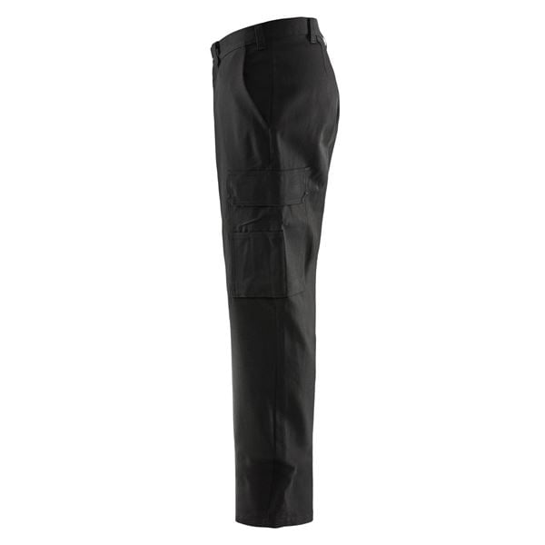 Blaklader 1400 Winter Weight Cargo Trousers