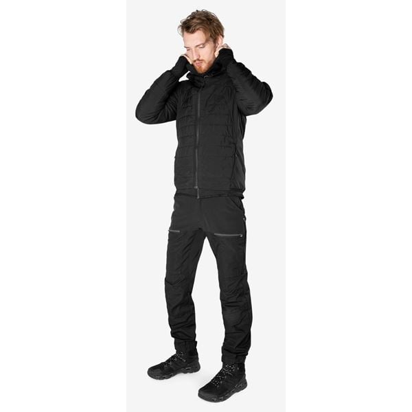 Fristads Oxygen PrimaLoft Jacket