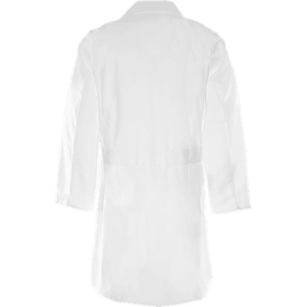 Fristads Warehouse Coat 3001