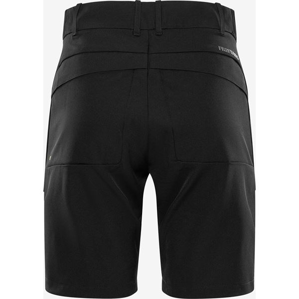 Fristads 300388 Womens Zircon Stretch Shorts