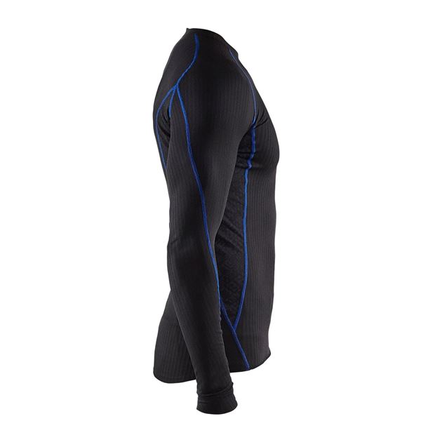 Blaklader 6810 Base Layer Set