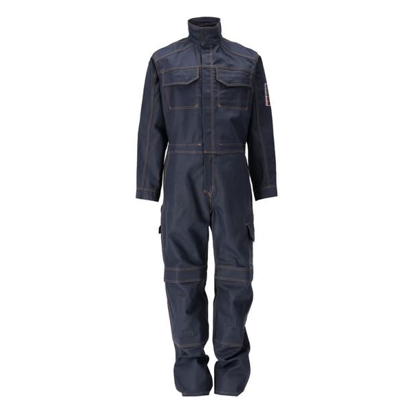 Mascot 06619 Multinorm Overalls