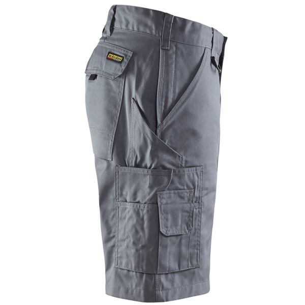Blaklader 1447 Shorts