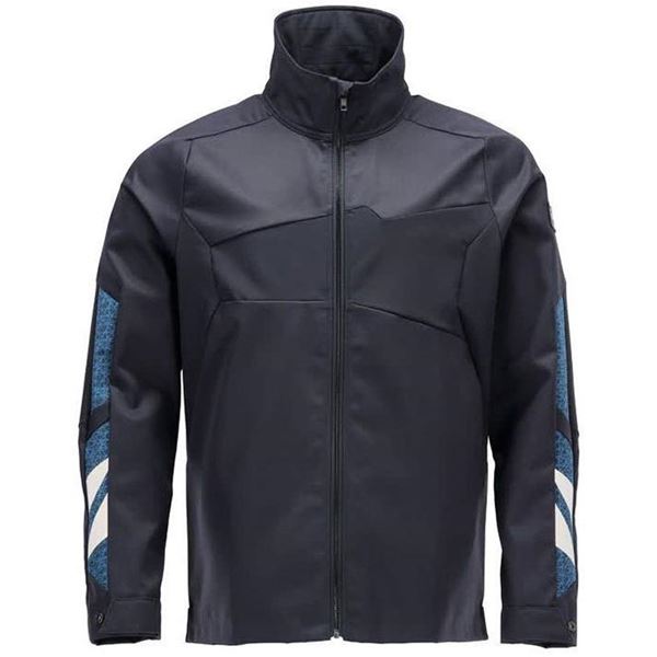 Mascot 25009 Accelerate Jacket