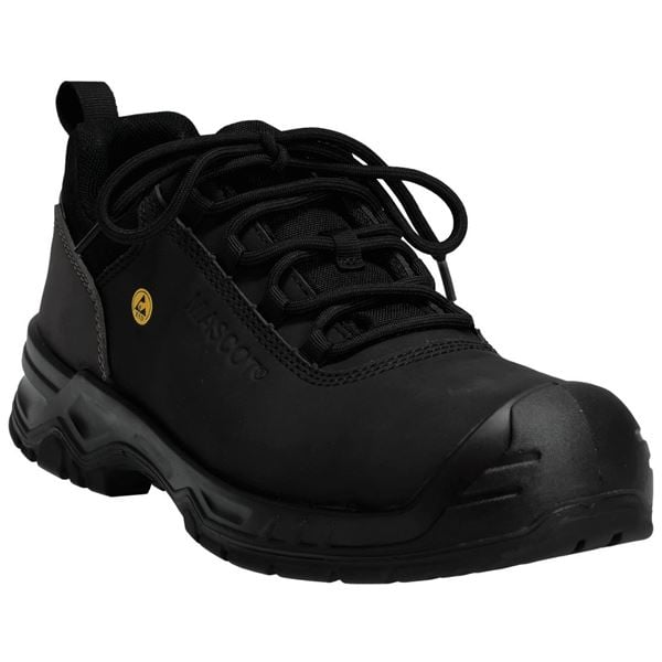 Mascot F1006 Safety Shoe