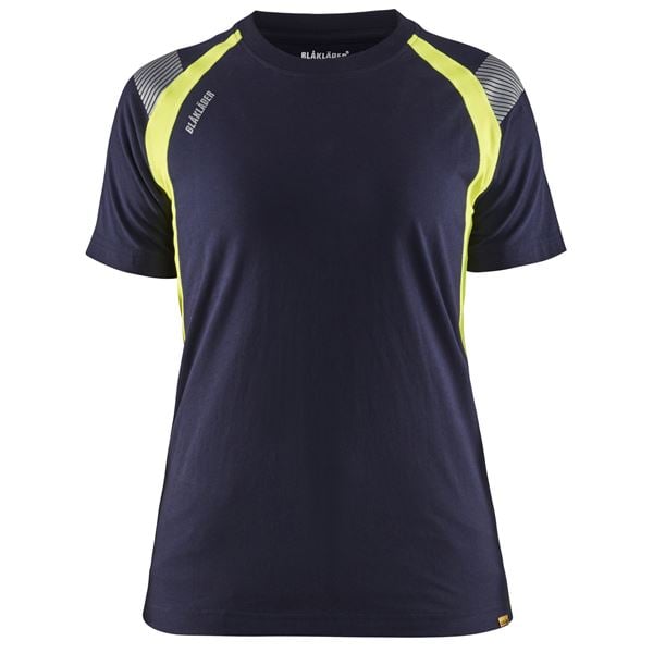 Blaklader 3402 Womens T-shirt