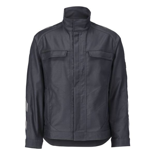 Mascot Unique 20309 Work Jacket