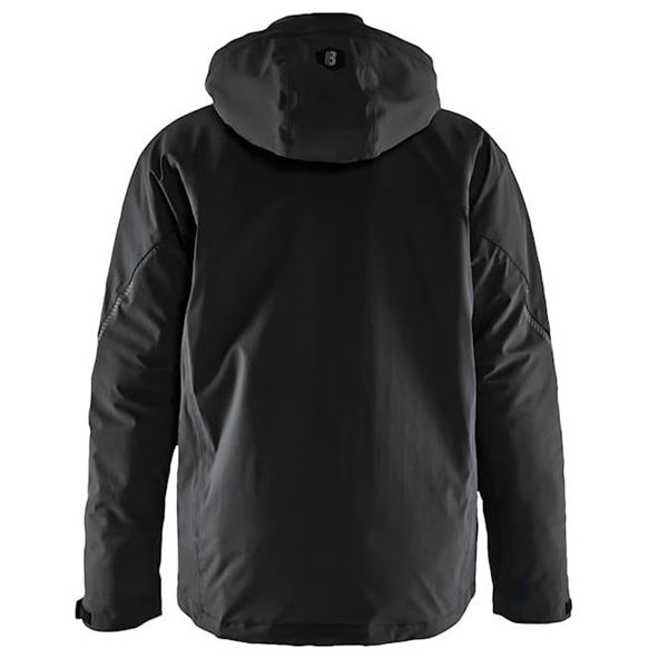 Blaklader 4484 Winter Jacket
