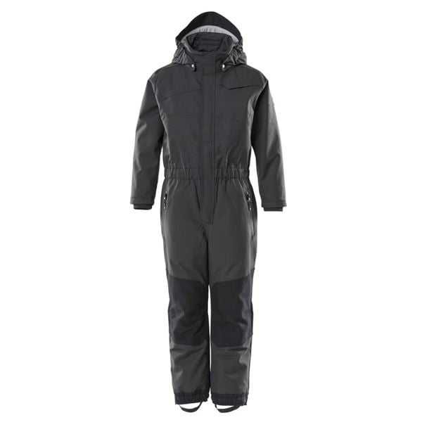 Mascot 18919 Childrens Snowsuit