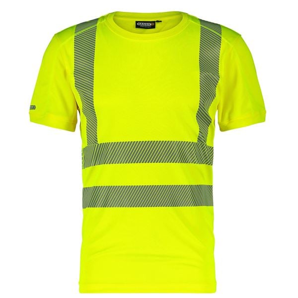 Dassy Carter High Vis UV T-shirt