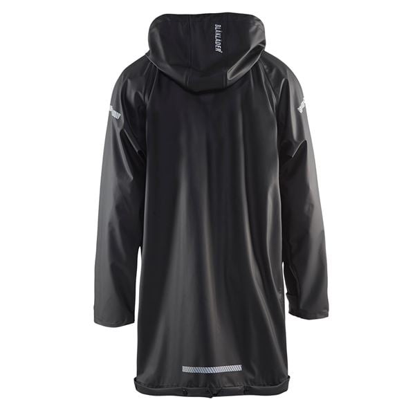 Blaklader 4301 Rain Coat