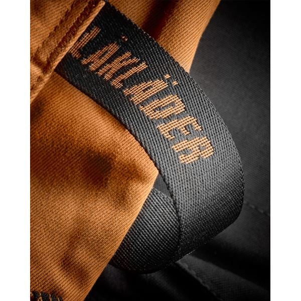 Blaklader 1977 Striker Stretch Pirate Trouser