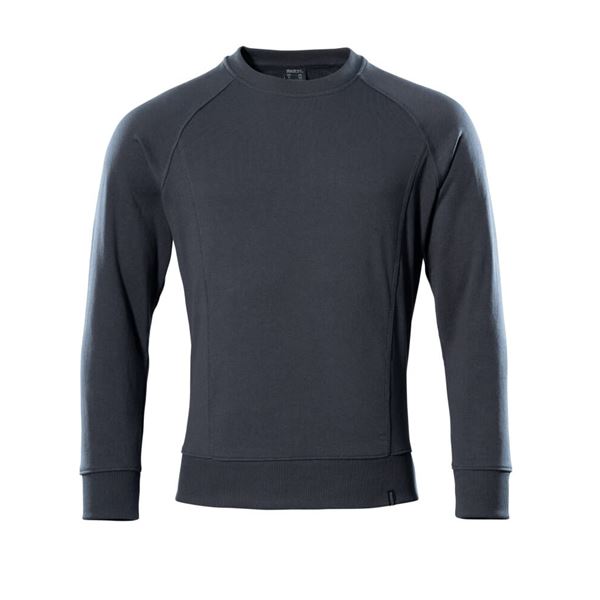 Mascot 50204 Sweatshirt