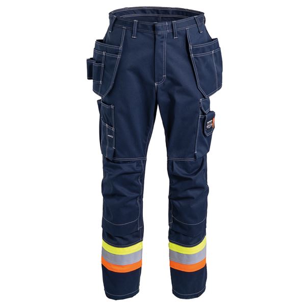 Tranemo 6759 Womens FR Trousers