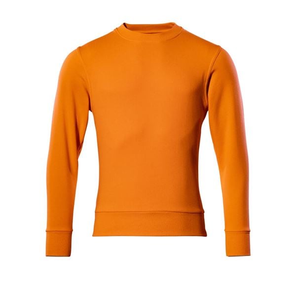 Mascot 51580 Sweatshirt